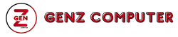 genzcomputer